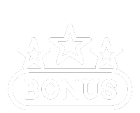 9464 Bônus e Promoções