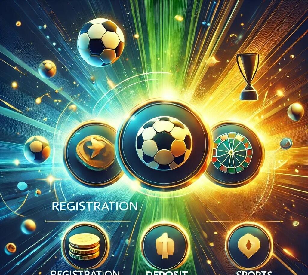 9464 Dicas para Apostas Esportivas
