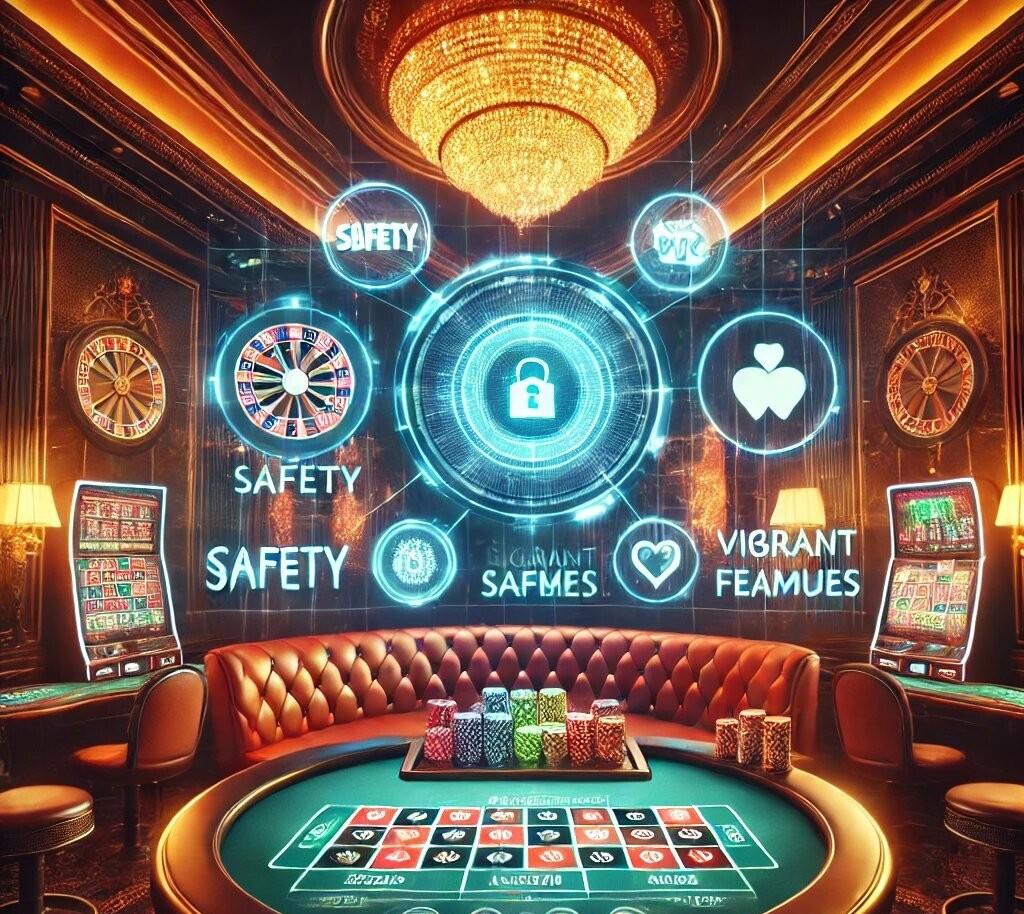 Por Que Jogar no 9464?
