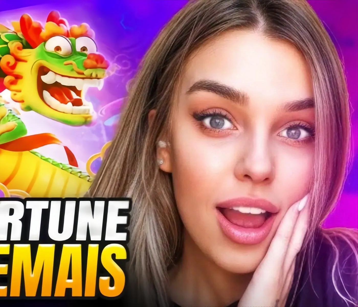 Visão geral dos jogos no 9464
