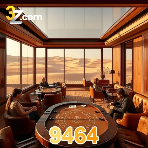 9464 Sites Confiáveis