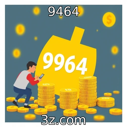 Tendências de financiamento coletivo para jogos