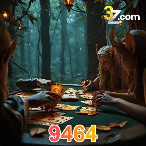 9464 Jogos Populares