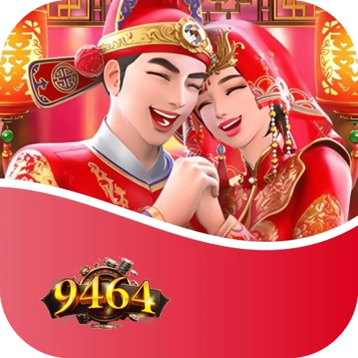 9464 : Baixar app e explorar jogos de cassino brasileiros