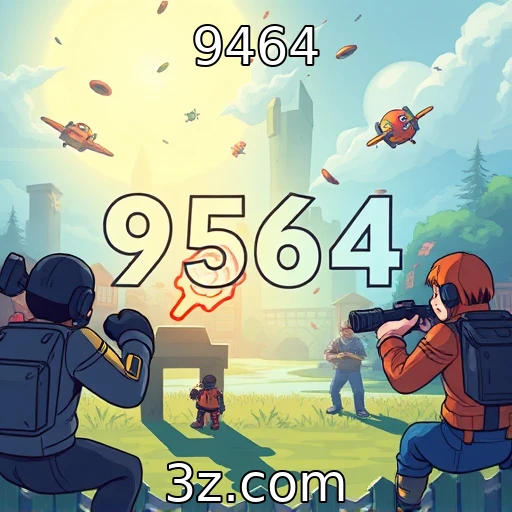 Novos desafios na monetização de jogos digitais