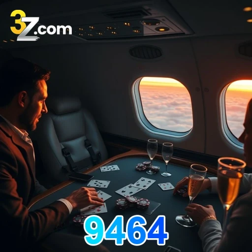 9464 Promoções Atuais