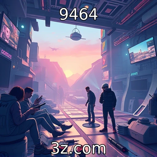 Tendências de tecnologia que moldam os jogos modernos